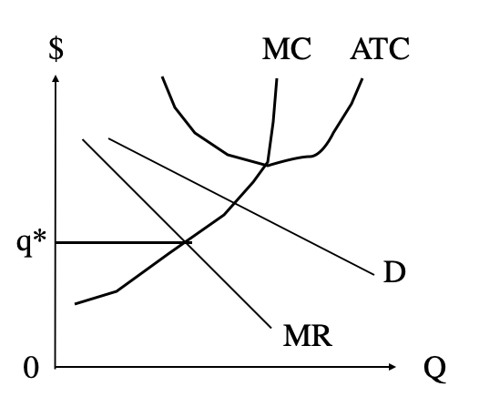 year for gas, insurance, etc.What are Jane's accounting profits in her first