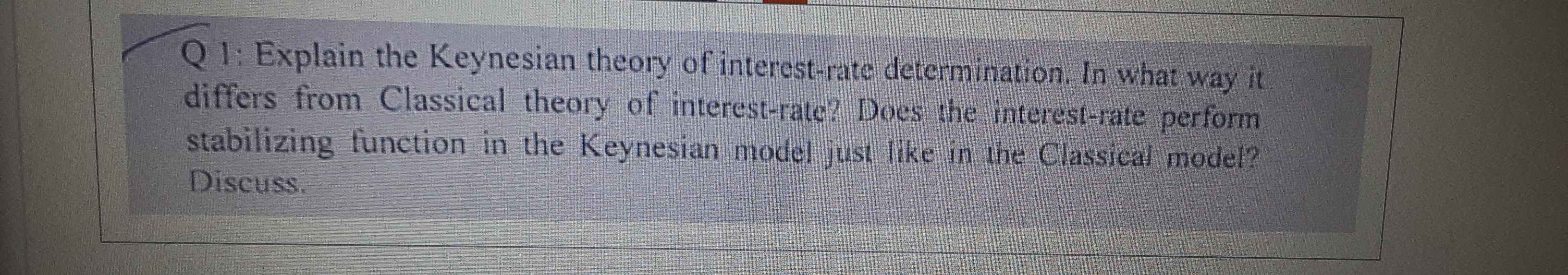 I need typed answer please do fast and correct this is 2nd