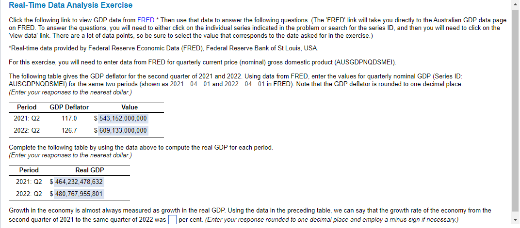 Edge X 8 https://fred.stlouisfed.org/categories/32269?at=gap&ob=pv&od=desc&t= Co A ECONOMIC RESEARCH Economic Research Resources v