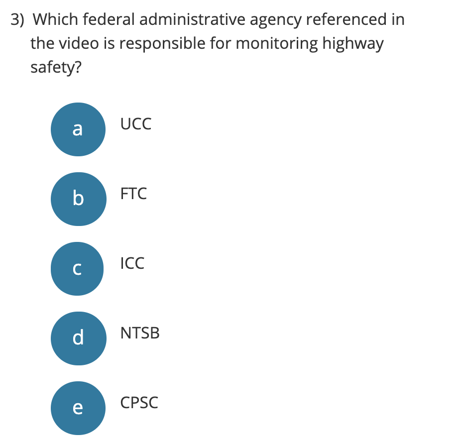 the sale of old tires? State law in a minority of jurisdictions