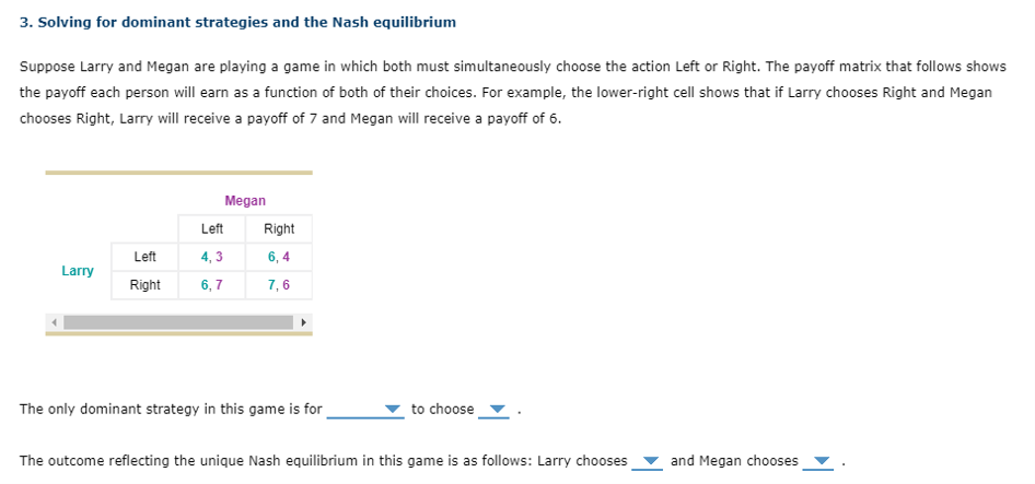 Help with this question??? Thank You! (Please answer specifically, thank you!) 3.