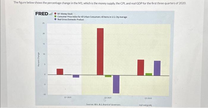 Please answer correct please asap please both are questions pleaseDon't answer by