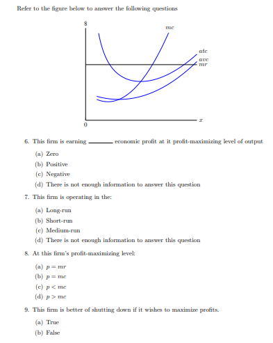 quantity within a specific period of time (b) Can always be varied