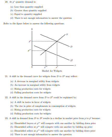 a firm, the long-run is: (a) A period of more than 1