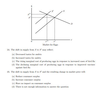 year (b) A period of more than 10 years (c) A period