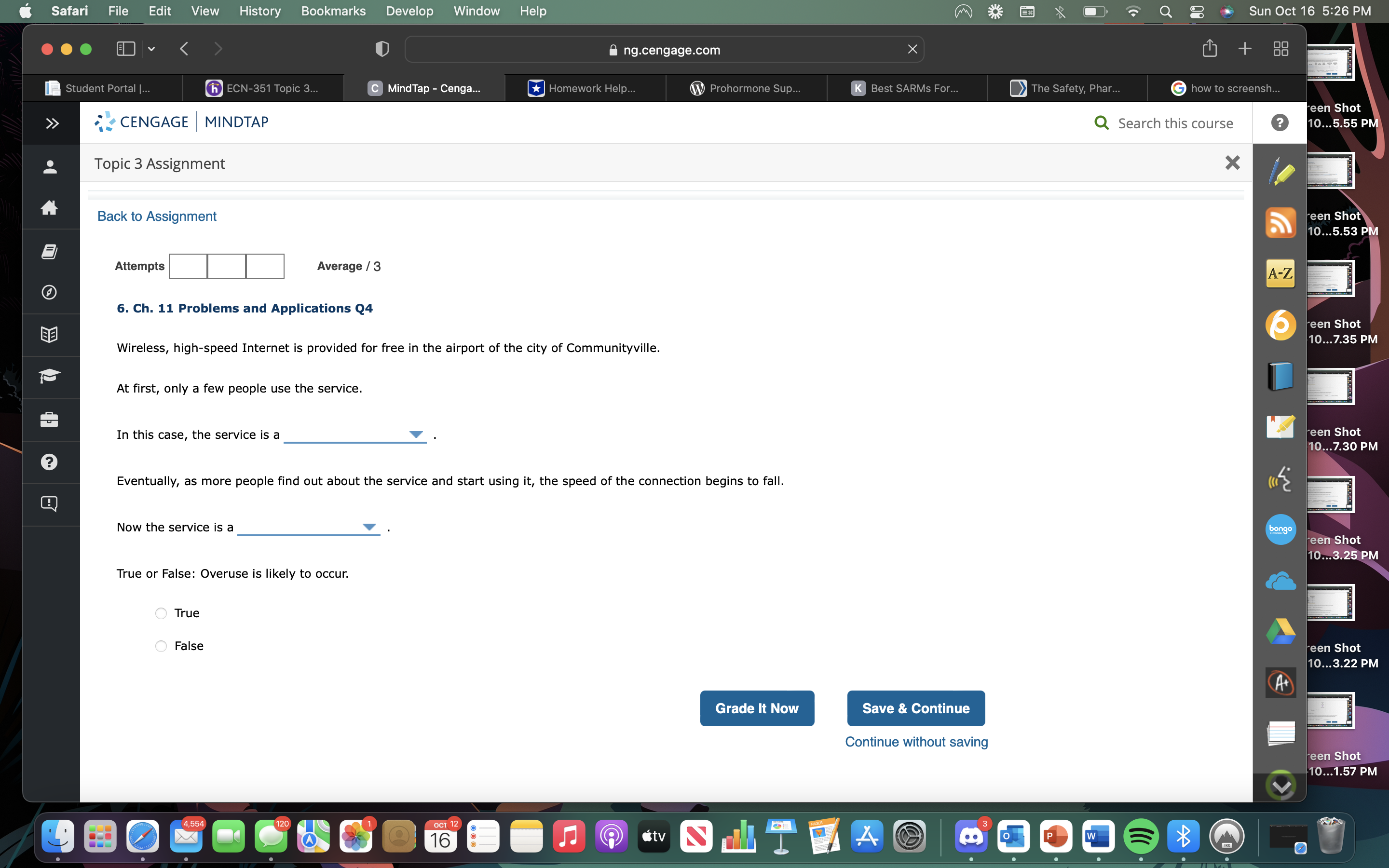  Safari File Edit View History Bookmarks Develop Window Help M Sun