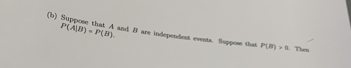 Dear tutors,I really need ur help ASAP. I am trying to finish