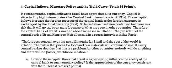 company, FRC. FRC will retain a separate treasury operation but funding will