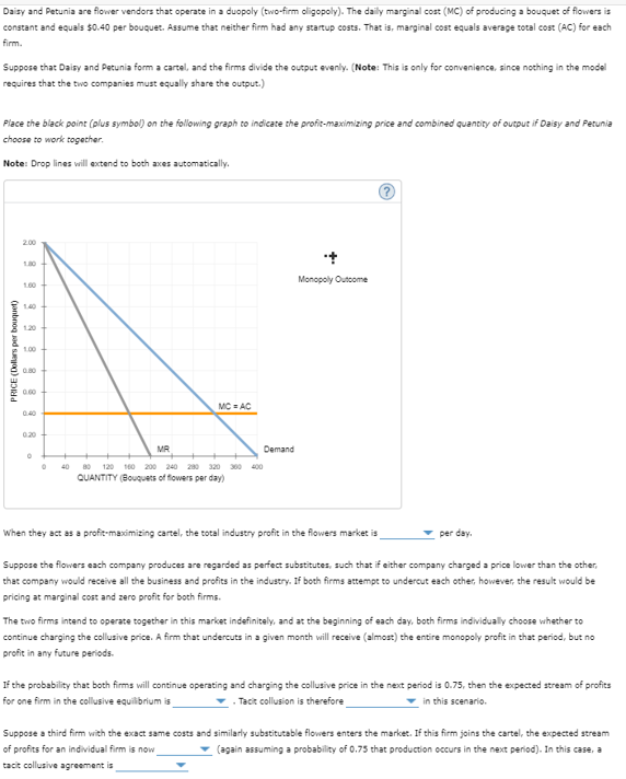 Help with this question??? Thank You! (Please answer specifically, thank you!) (You