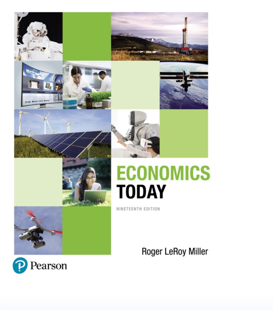  \fThis application helps you see how a consumer optimum can be