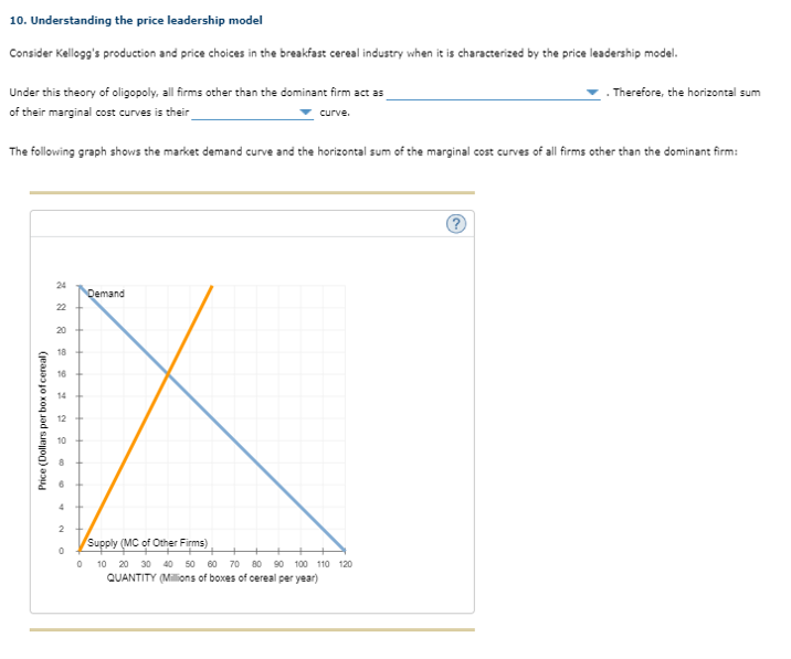 Help with this question??? Thank You! (Please answer specifically, thank you!) (You