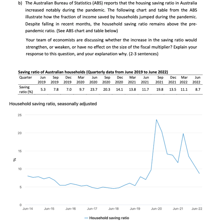 Could you please help me with the question in the image attached?