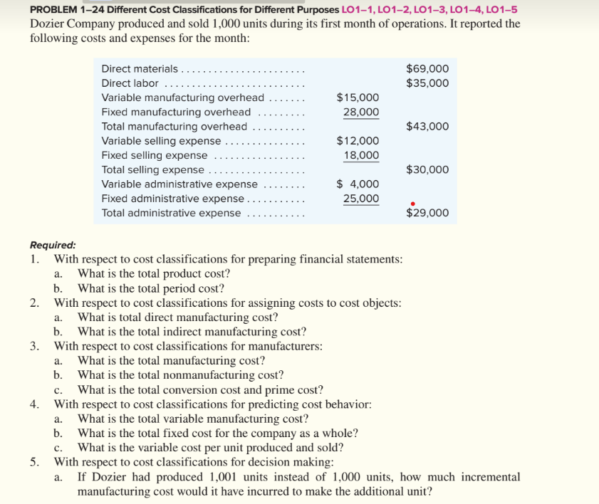 a number of espresso coffee stands in busy suburban malls. The fixed