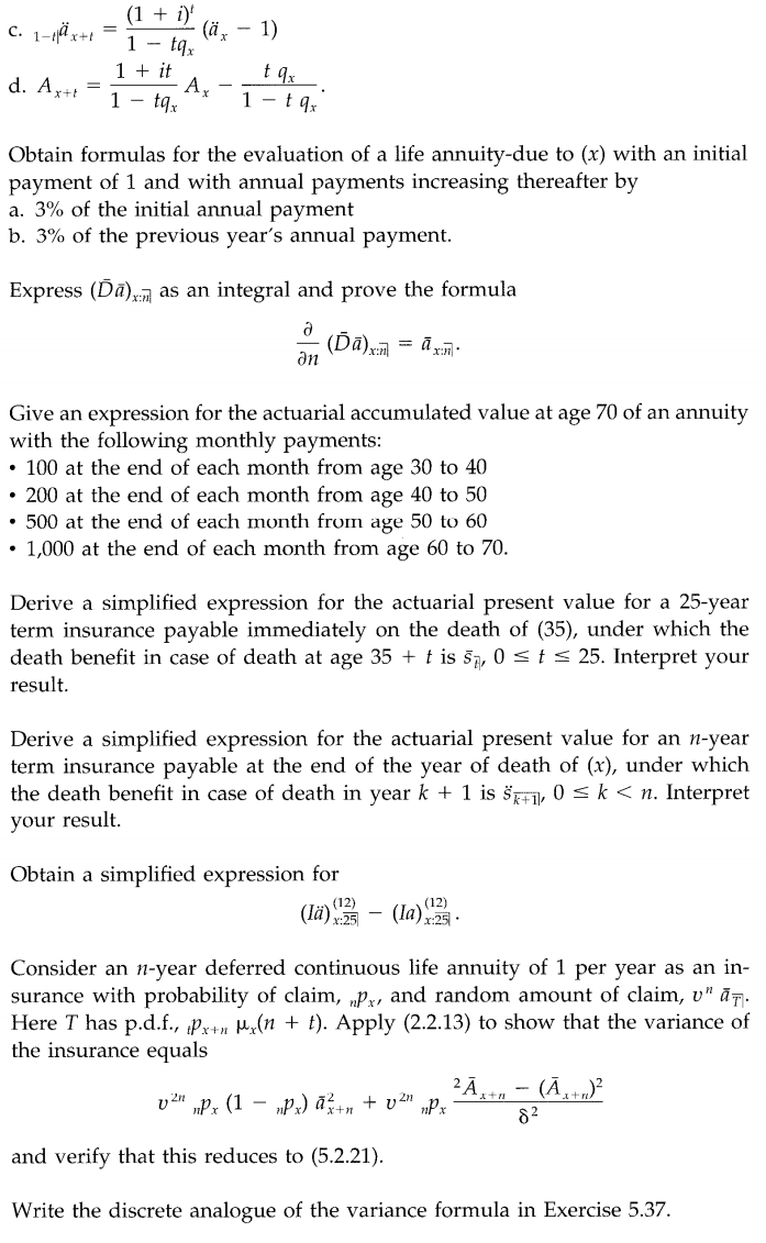 Answer all the questions below .. (1 + 0" .. C. lll'i
