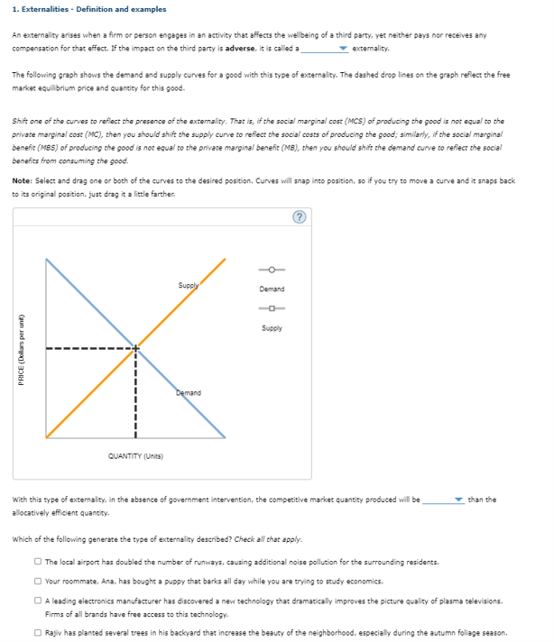 Help with this question??? Thank You! (Please answer specifically, thank you!) (You