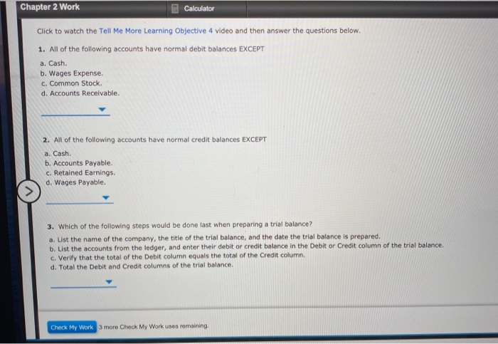 Consider;1. Based on internet data, present a short description of a specific