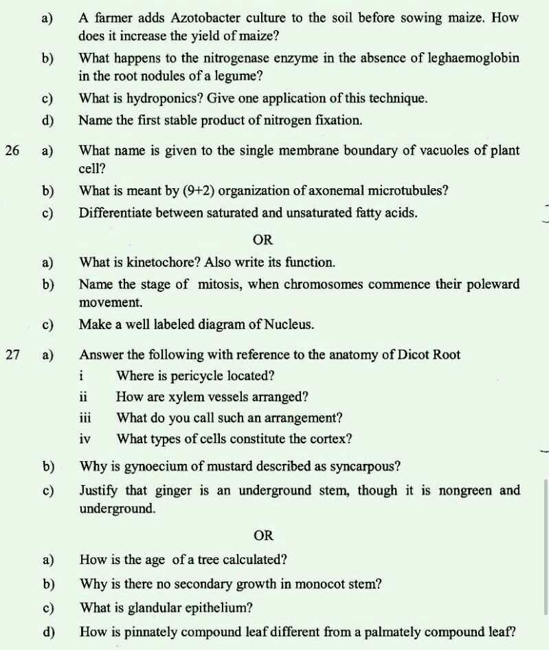 class of enterprises (production, trade, including e-commerce, service) and an aggregated description