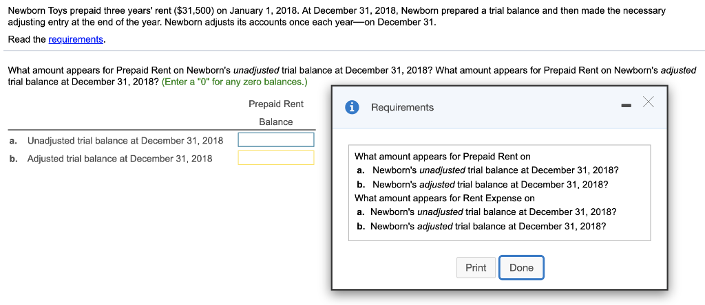 this class. 2. Describe and justify the selection of the client's strategy