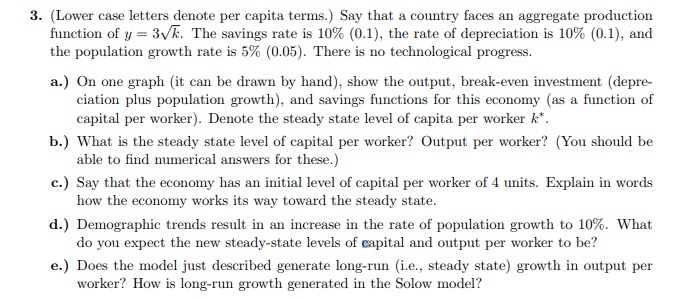 of the set of points in the ry-plane satisfying 12 + yz