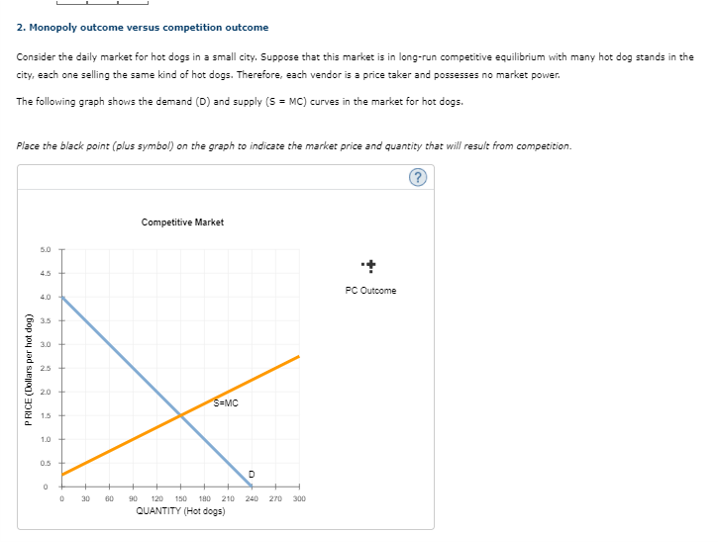 Help with this question??? Thank You! (Please answer specifically, thank you!) 2.