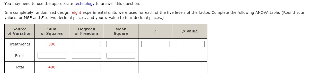 WEBBWWW questron. A sample of 16 items provides a sample standard deviation