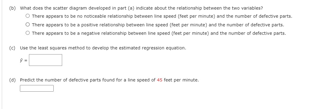 three decimal places. If the test is one-tailed, enter NONE for the