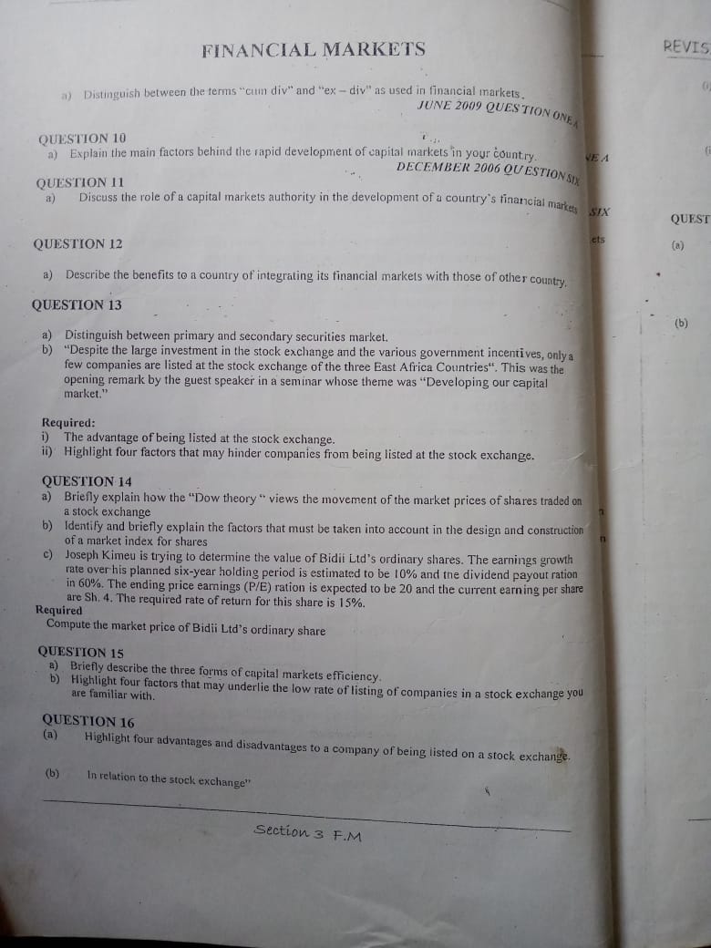 holiday gift to their employees. A survey of business owners conducted thes