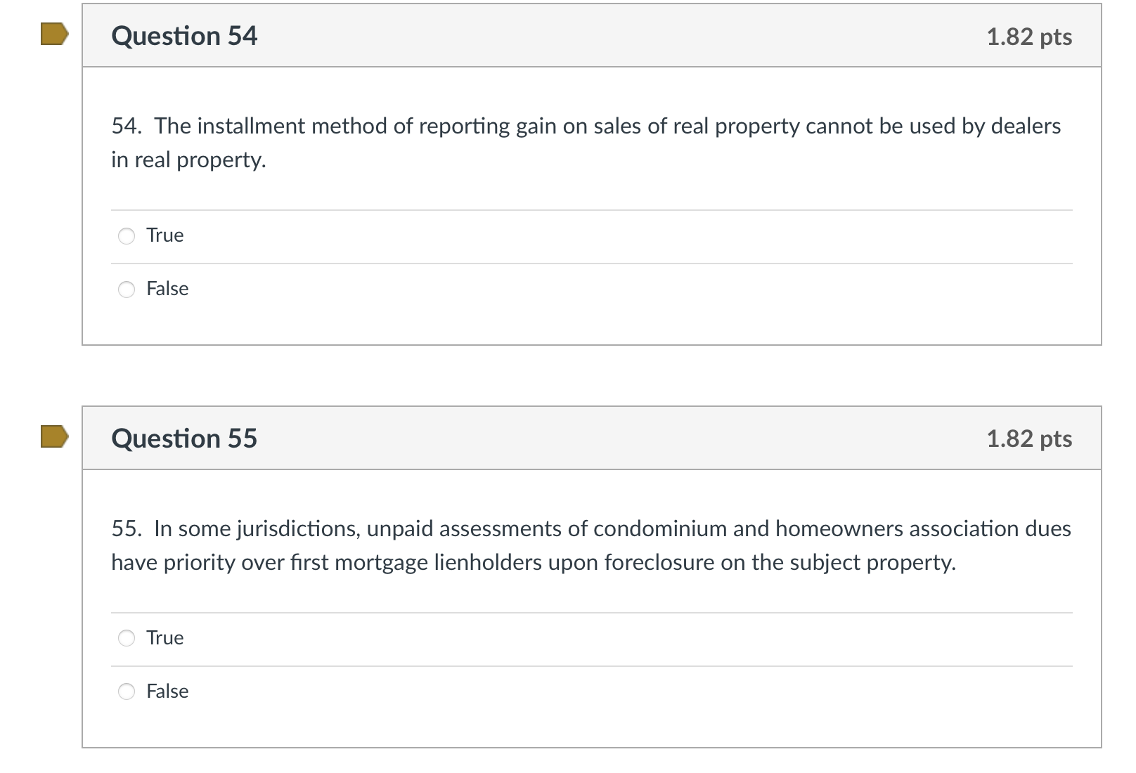 taxpayer materially participates in the production of the rental income, could constitute