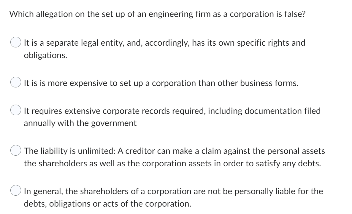 the form only for the engineering seal. 0 The criteria to validly