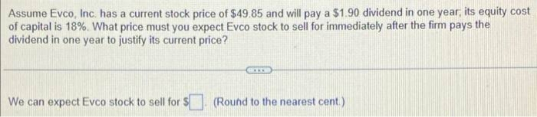 Ty-ped and correct answer please. I will rate with 3 votes... please