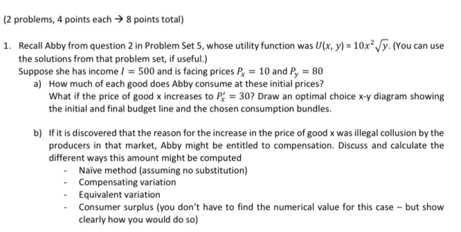 Please answer what is in the picture ONLY. What I wrote below