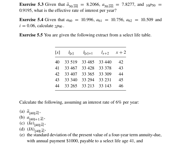 Z = ulx. (a) Explain briefly why the covariance of Y and