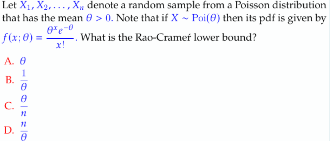 Hi I'm stuck this problem and I need correct answer asap. thank