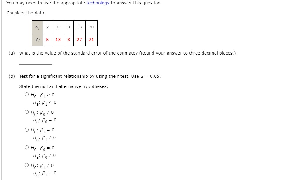 Need help with Stats problems please! Questions are separated by #'s ...