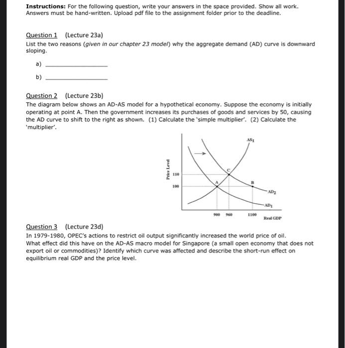 your analysis, calculate , the difference in mean income between the sample