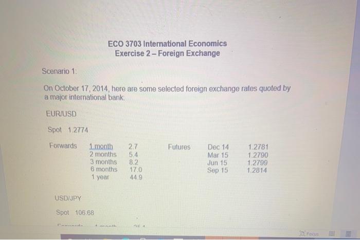 of treated versus untreated households.is the sample estimate of the population parameter