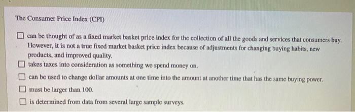 Answer and explain your answer correctly. I will rate accordingly with multiple