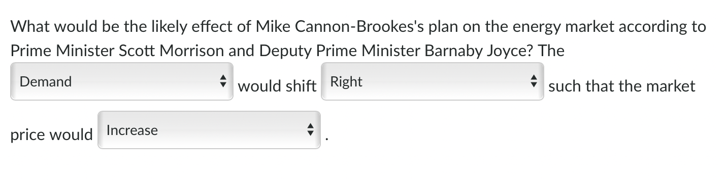 can you please help with these Qs What would be the likely