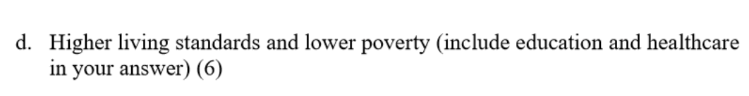 of the nancial crisis of 2008 and the subsequent recession in many