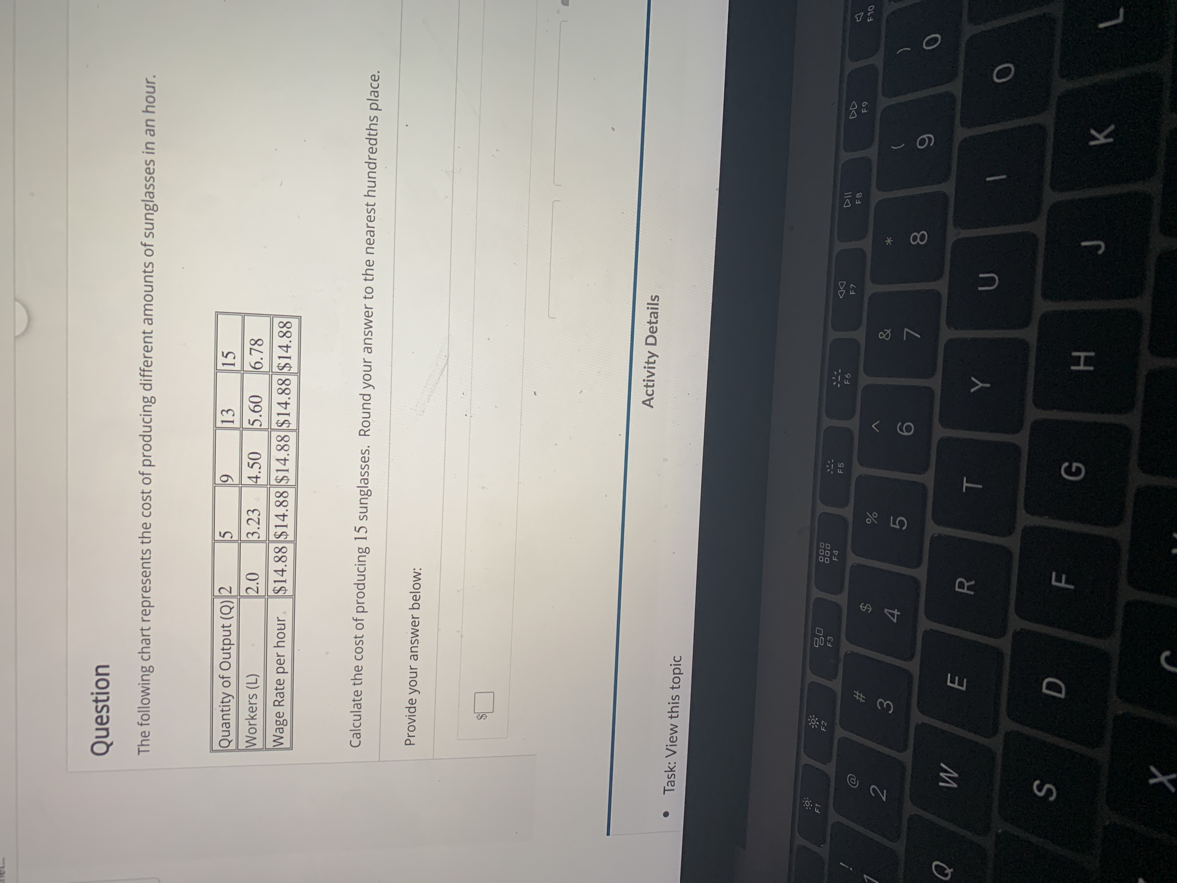 Please include all relevant details and attachments so we can provide a