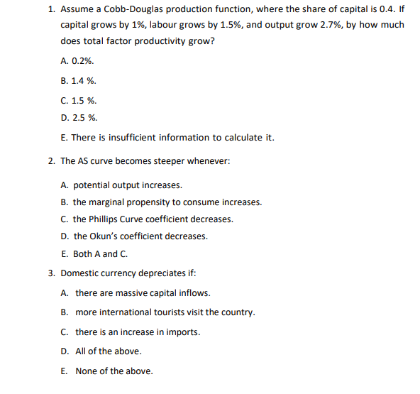 Typing Only ,PLs be fast, if can be done in 1h30min I