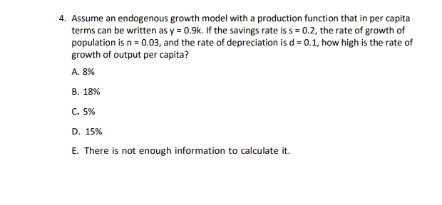 will immediately giveHelpful ratingMultiple choice don't need detail answer 1. Assume a