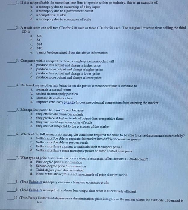 _l_t. Ifit i' mt p-ofitable for thm ooe firm to within is