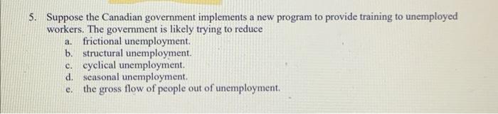 Answer it correctly please. I will rate accordingly with multiple votes. This