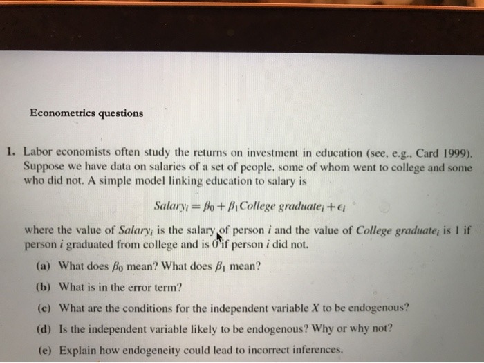 and f-1 represents a function with domain J. The function f-1 is