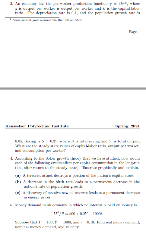 Please answer thoroughly and show all steps. Use a simple method if