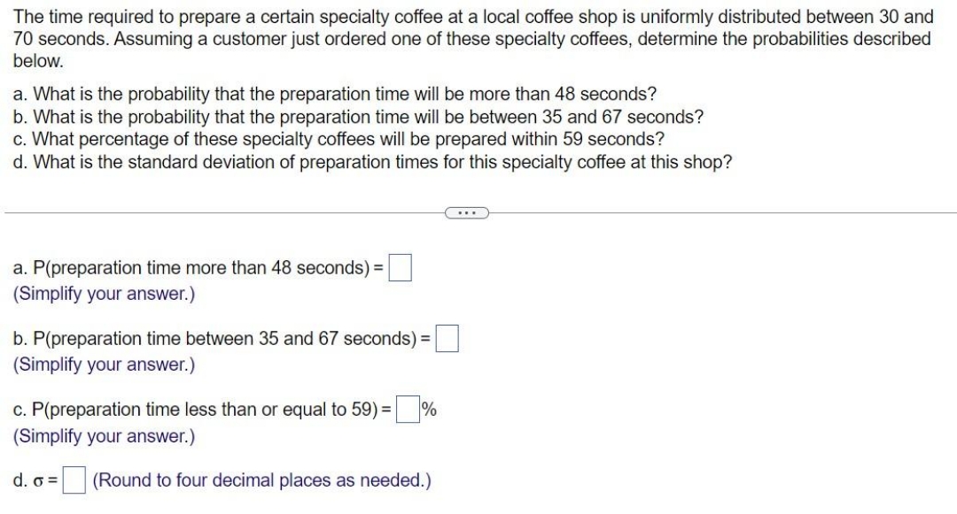 please do fast!!! i will rate you good for sure!! please send