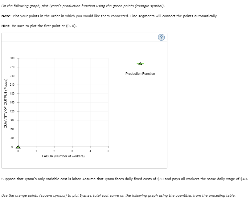 is a takeout-only pizza parlor servicing the college campus of Syracuse that