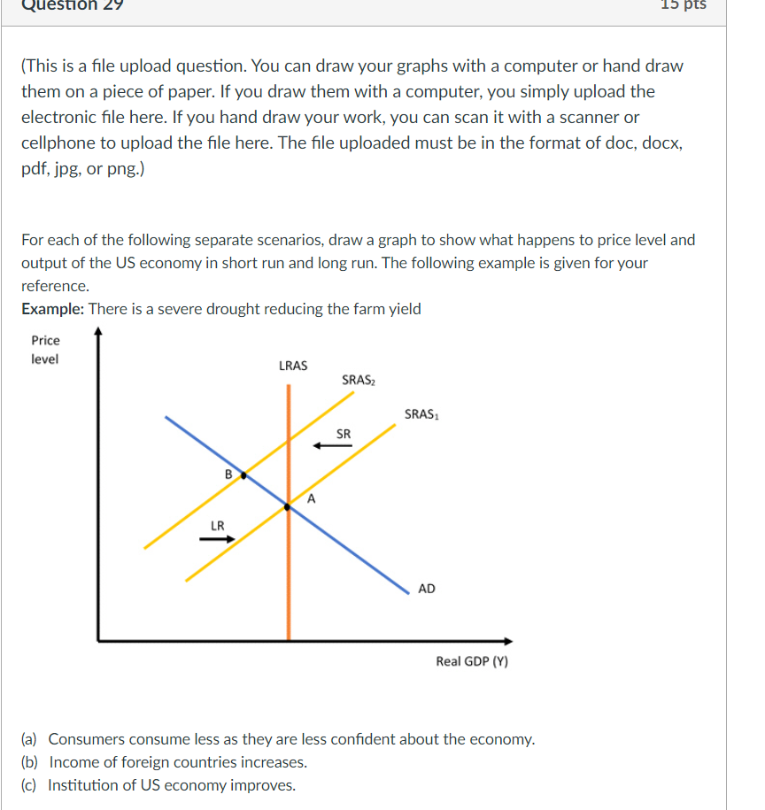 Please help me with this. question av 13 pts [This is a