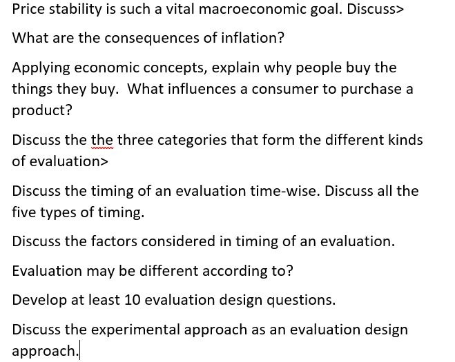 Helpmeanswerthefollowingattachments:Answer all, thanks., Consider the following aggregate expenditure model of an economy: